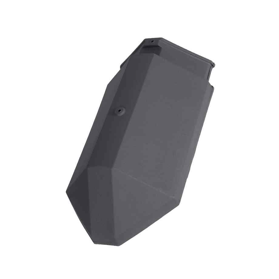 V11 Koncový hrebenáč kvapka