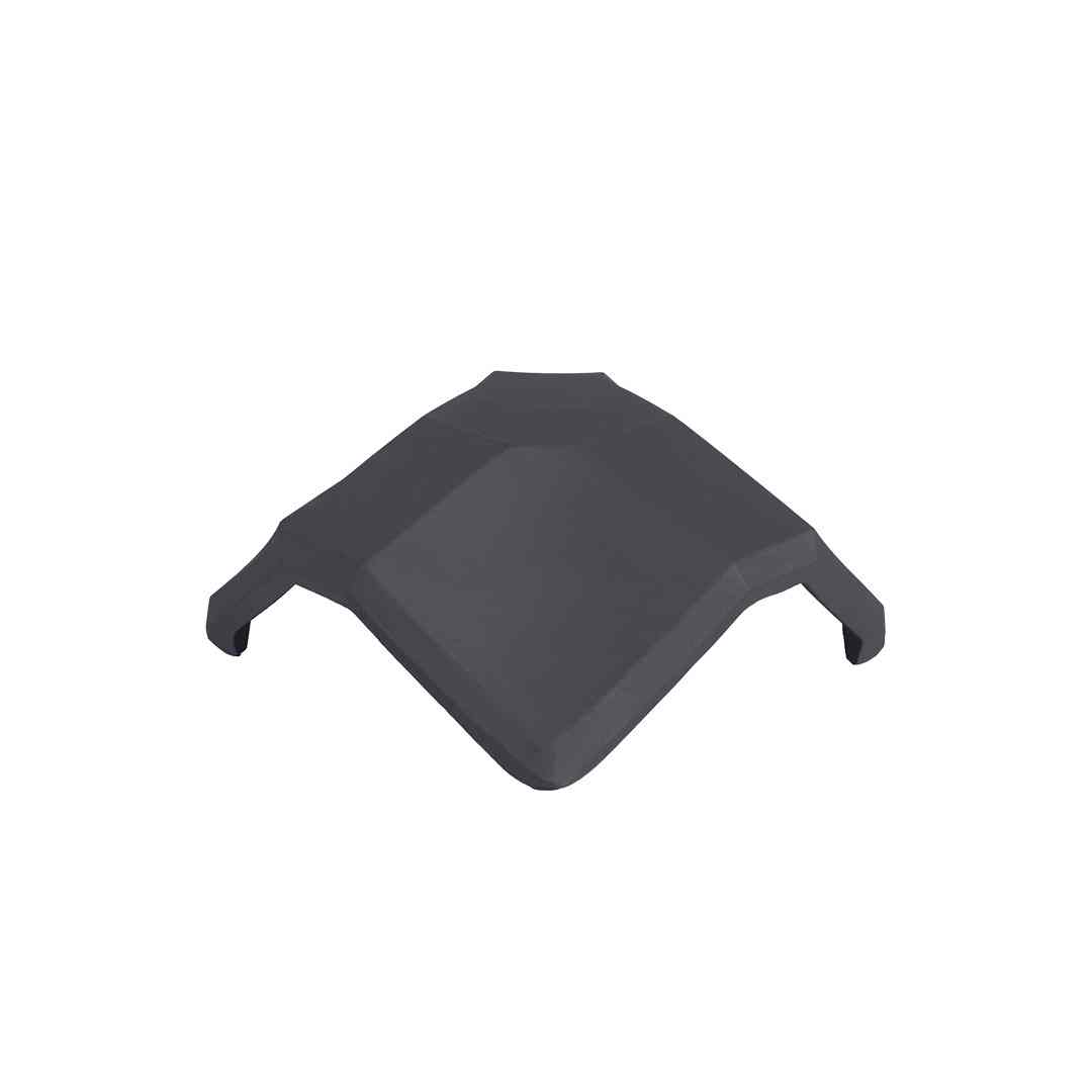 Rozbočovací hrebenáč Y pre hrebenáč V11