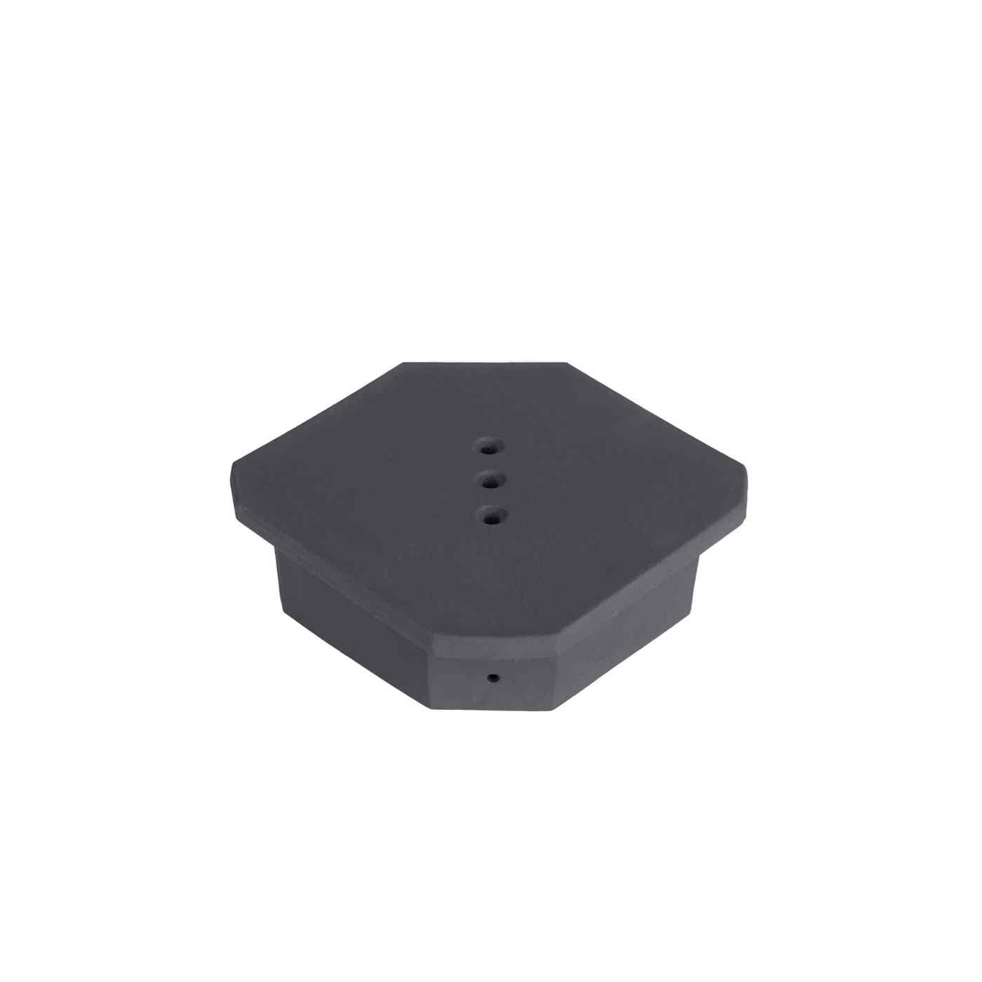 V11 Univerzálny uzáver pre hrebenáč