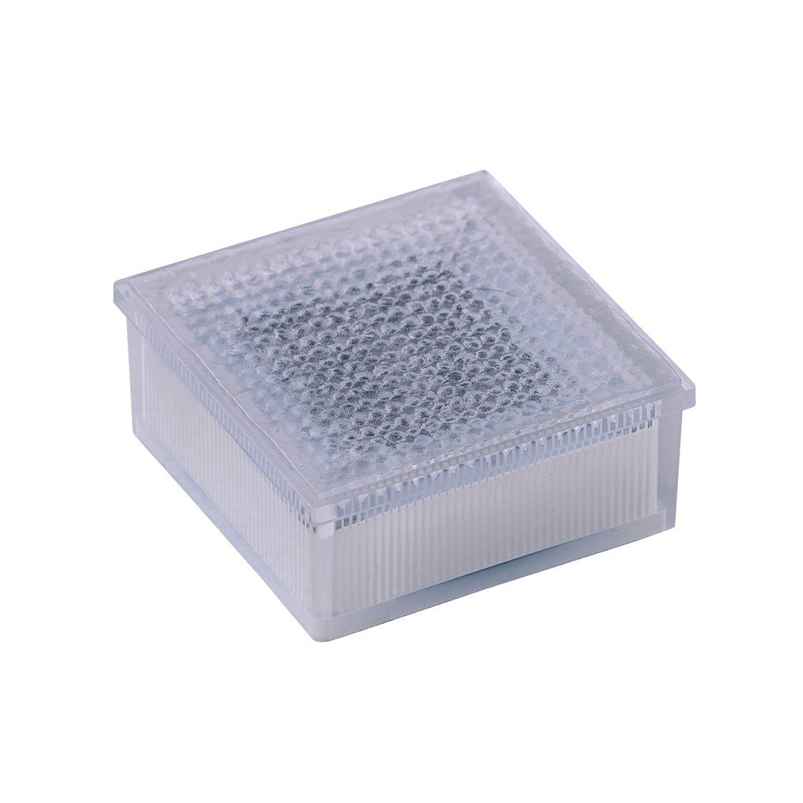 Obrázok produktu Solárne svetlo malé