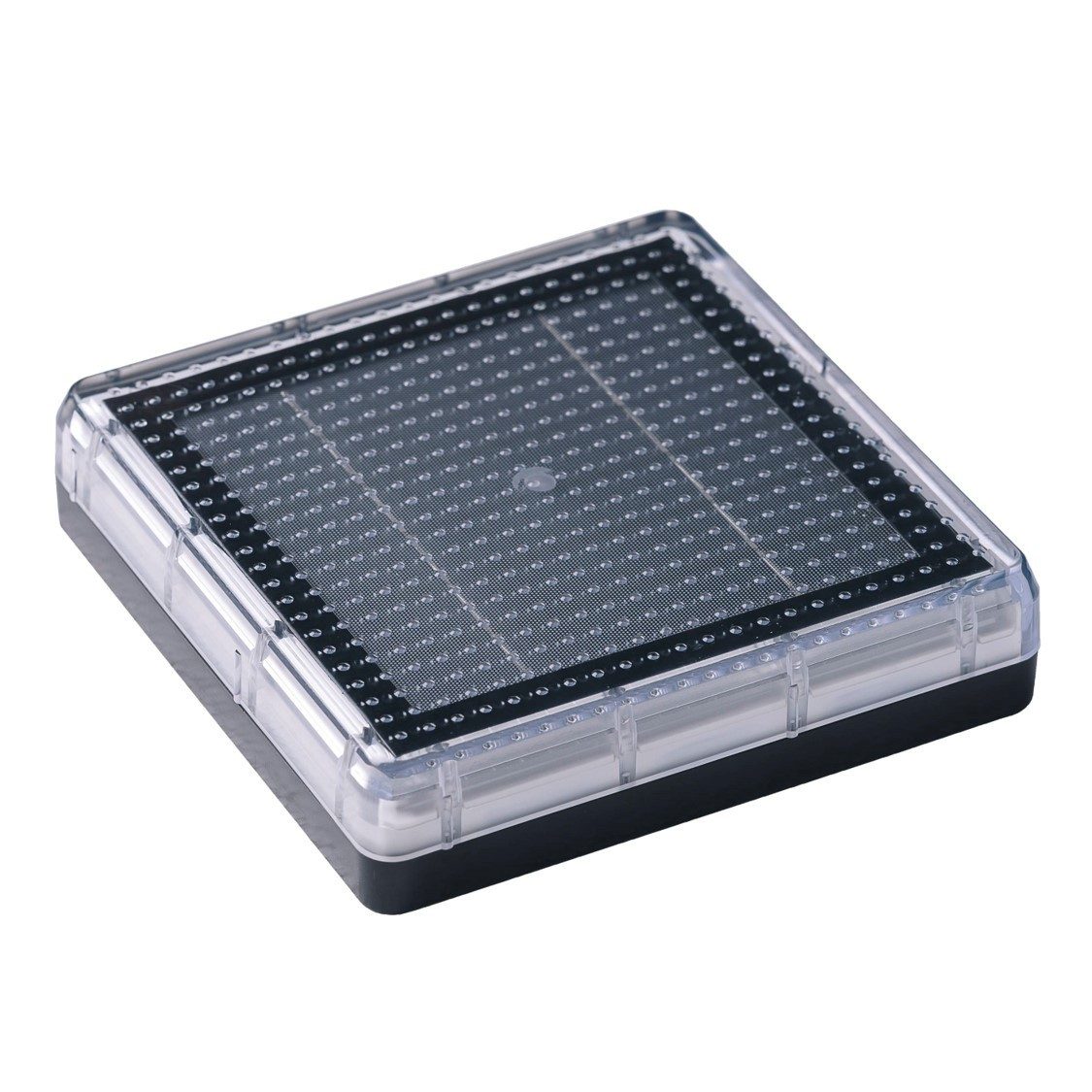 Obrázok produktu Solárne svetlo veľké