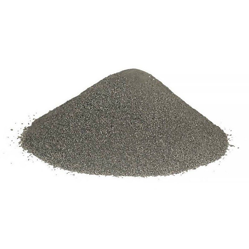 Obrázok produktu Stones Eco antracit