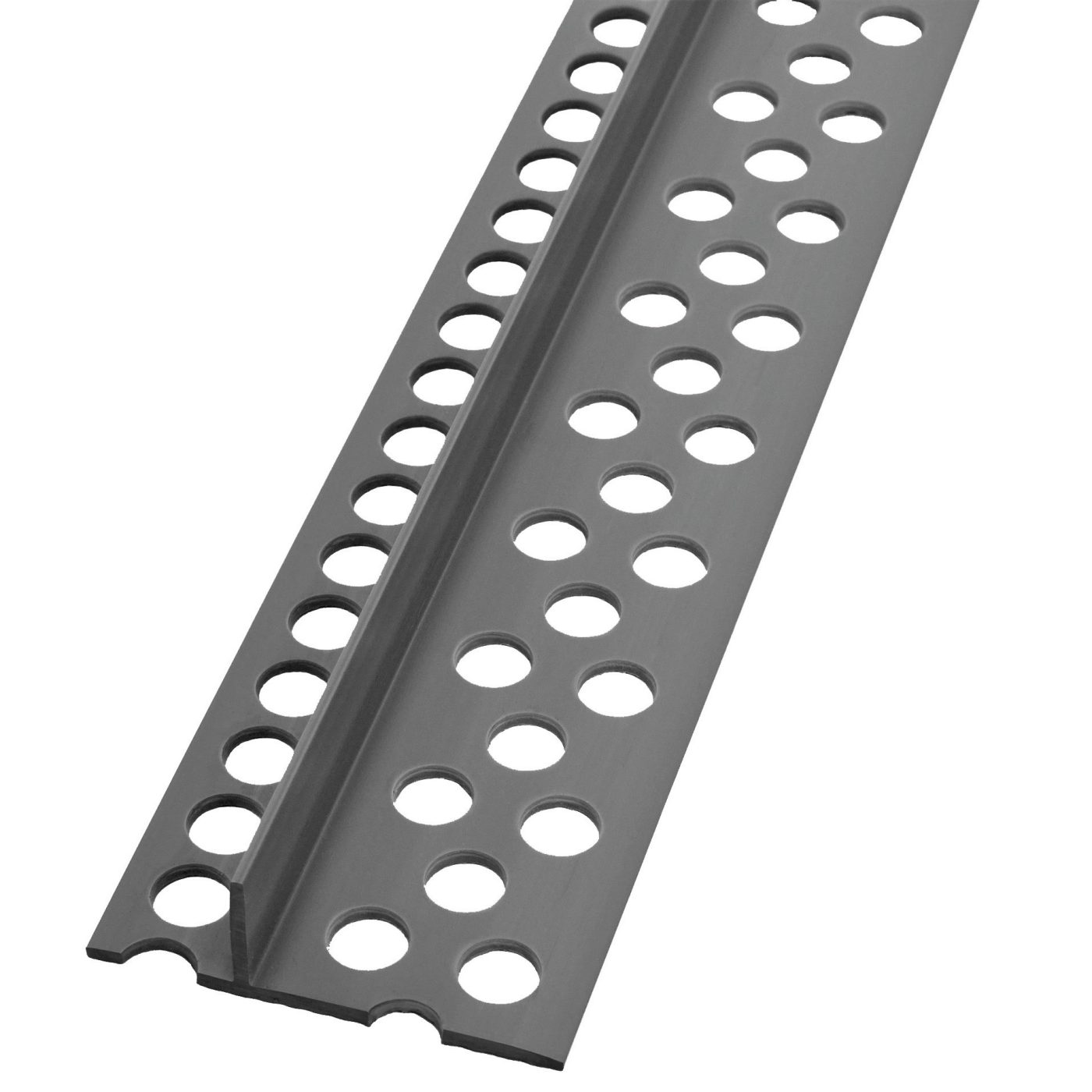 Obrázok produktu Steinfix strieborná