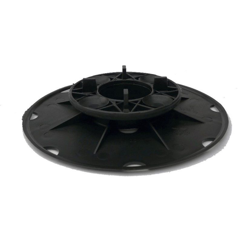 Obrázok produktu Výškovo nastaviteľná podložka pre platne SB1