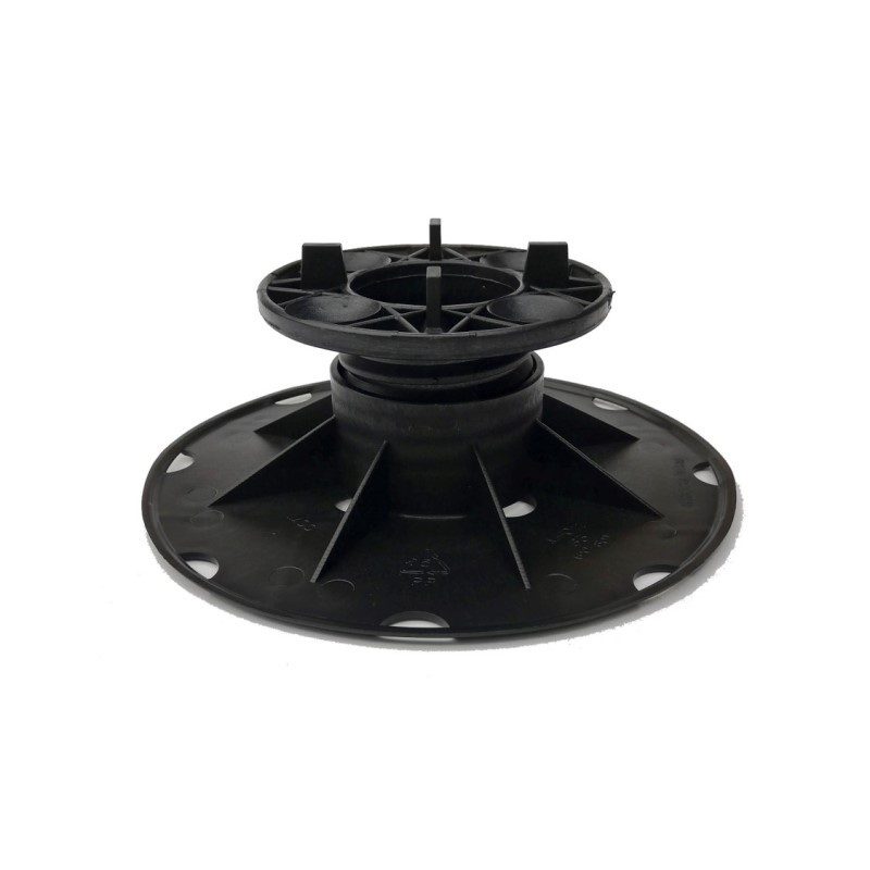 Obrázok produktu Výškovo nastaviteľná podložka pre platne SB3