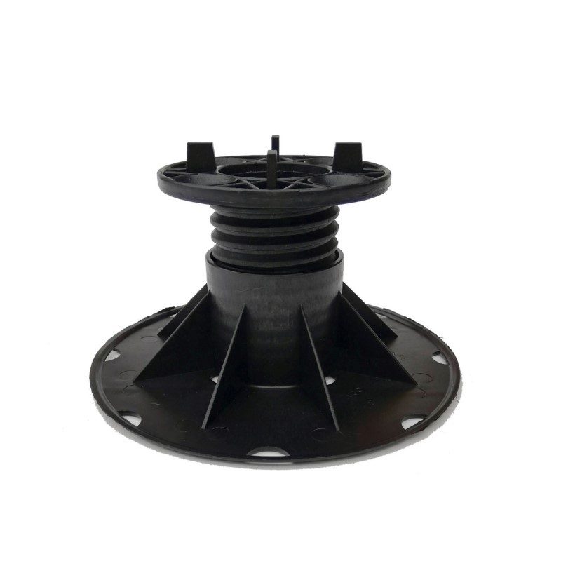 Obrázok produktu Výškovo nastaviteľná podložka pre platne SB4