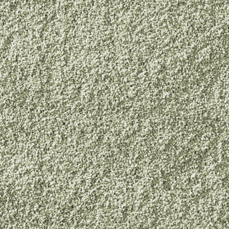 Farba produktu Piesok na škárovanie prírodný