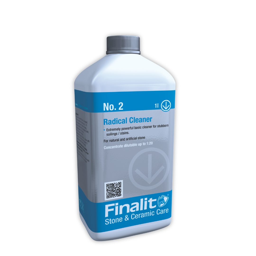 Finalit 02