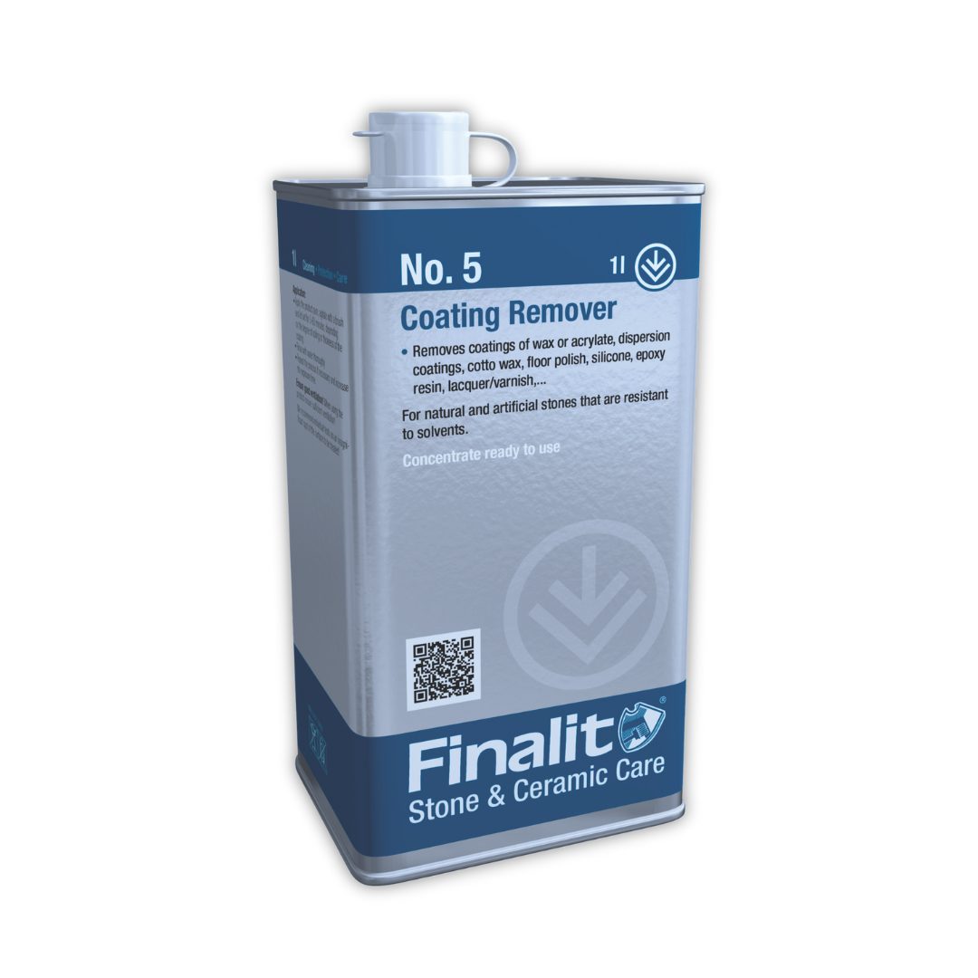 Finalit 05