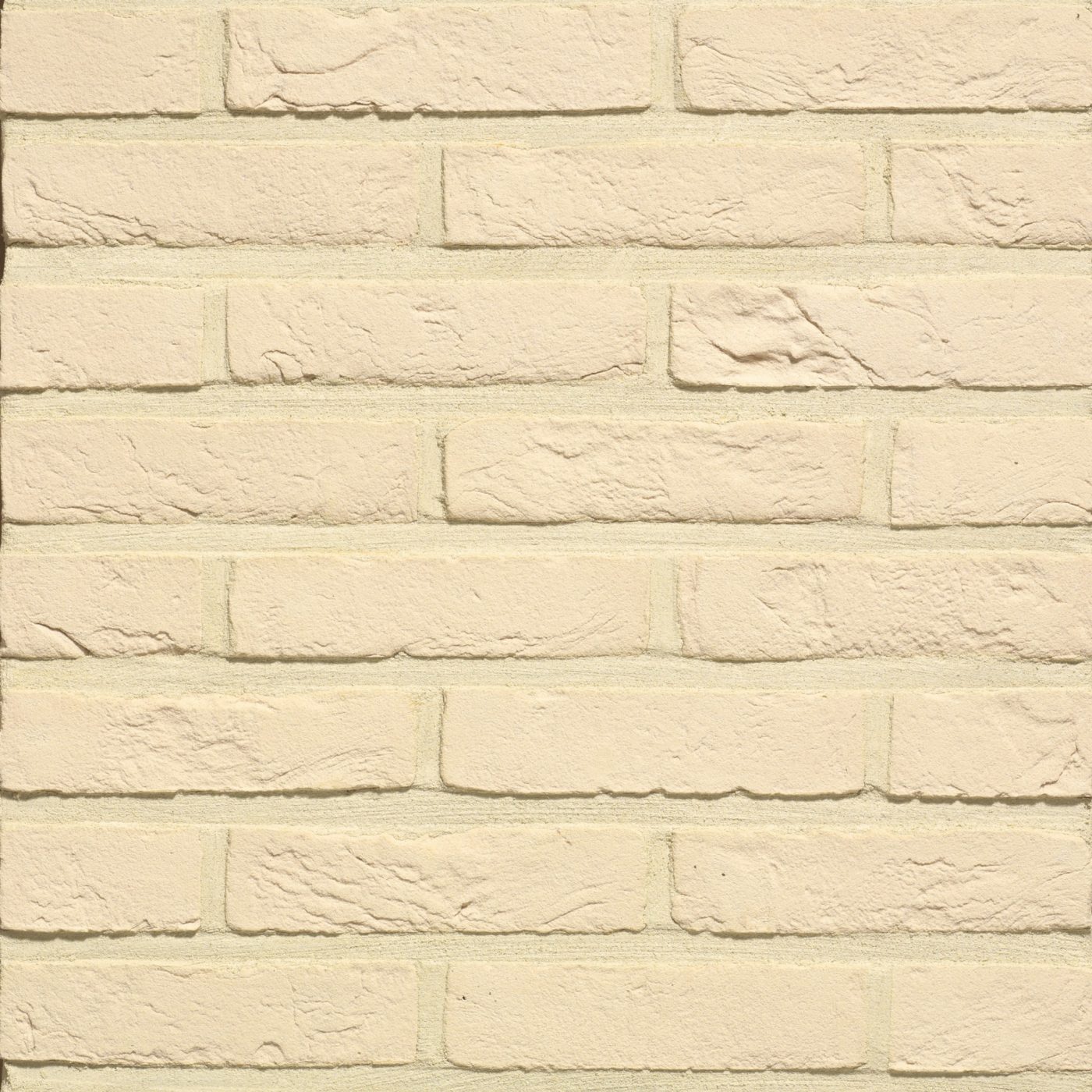 Packshot of a panel with Forum Branco