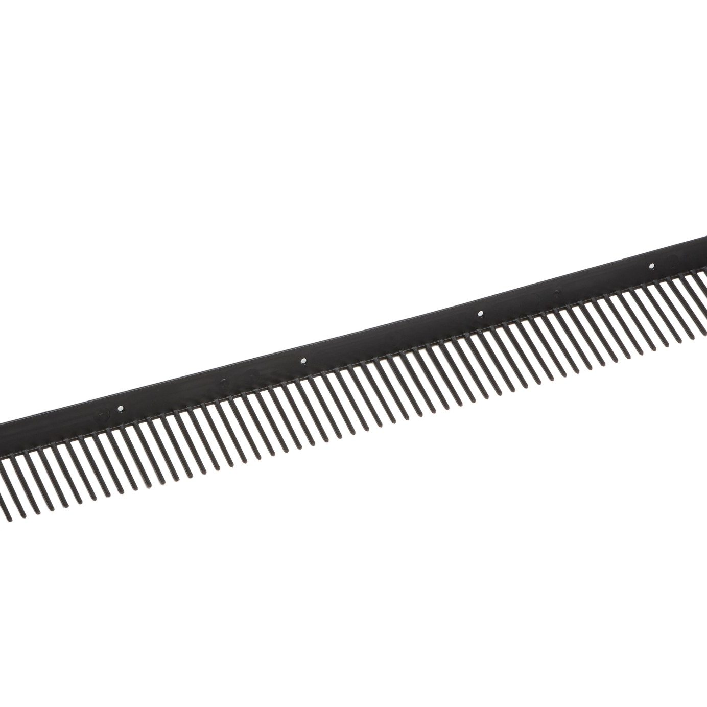 Singl product shot of the 6030023 Protective ventilation grid elementary roofing accessories