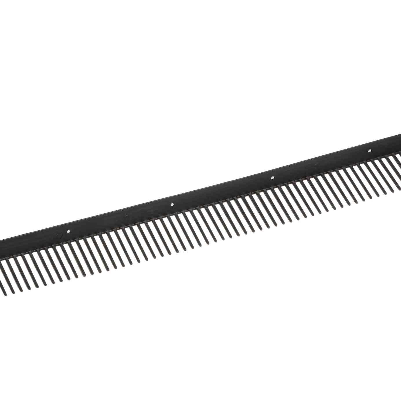 Singl product shot of the 6030023 Protective ventilation grid elementary roofing accessories