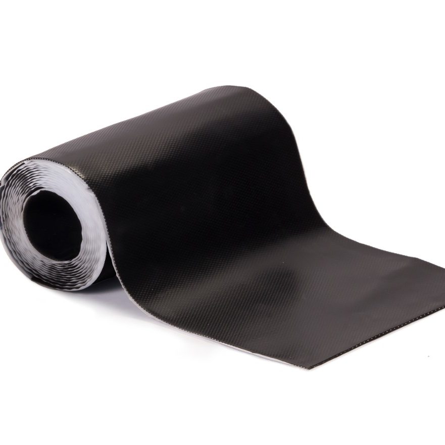 Koraflex Plus