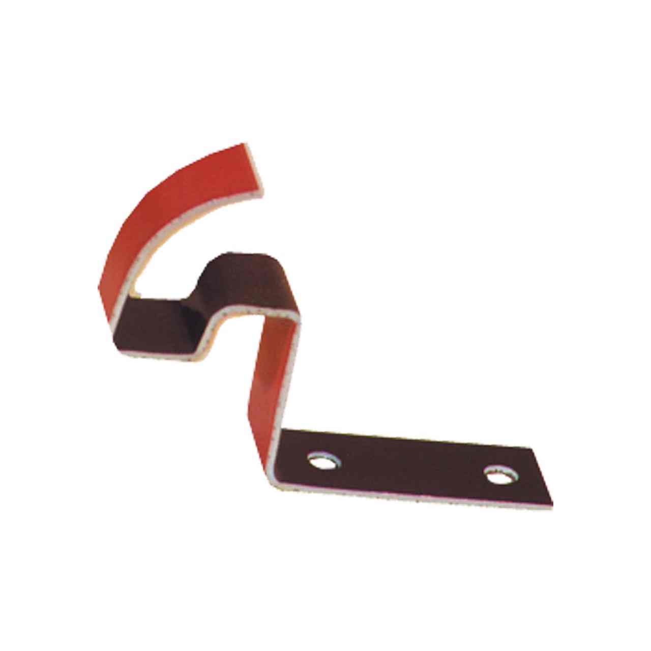 Fotografie produktu - Příchytka hřebenáče polodrážkového č. 7