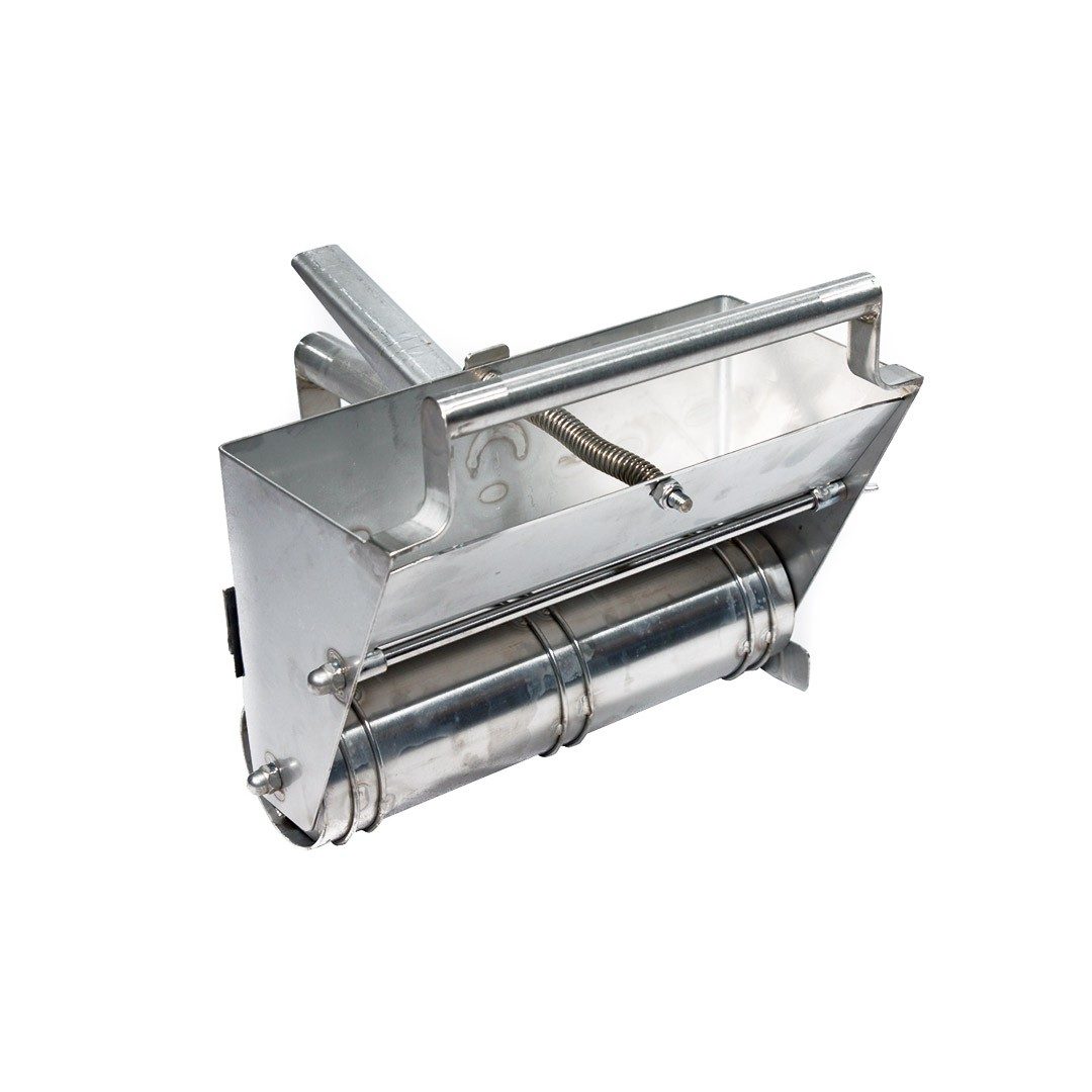 Nanášací valec kontaktný