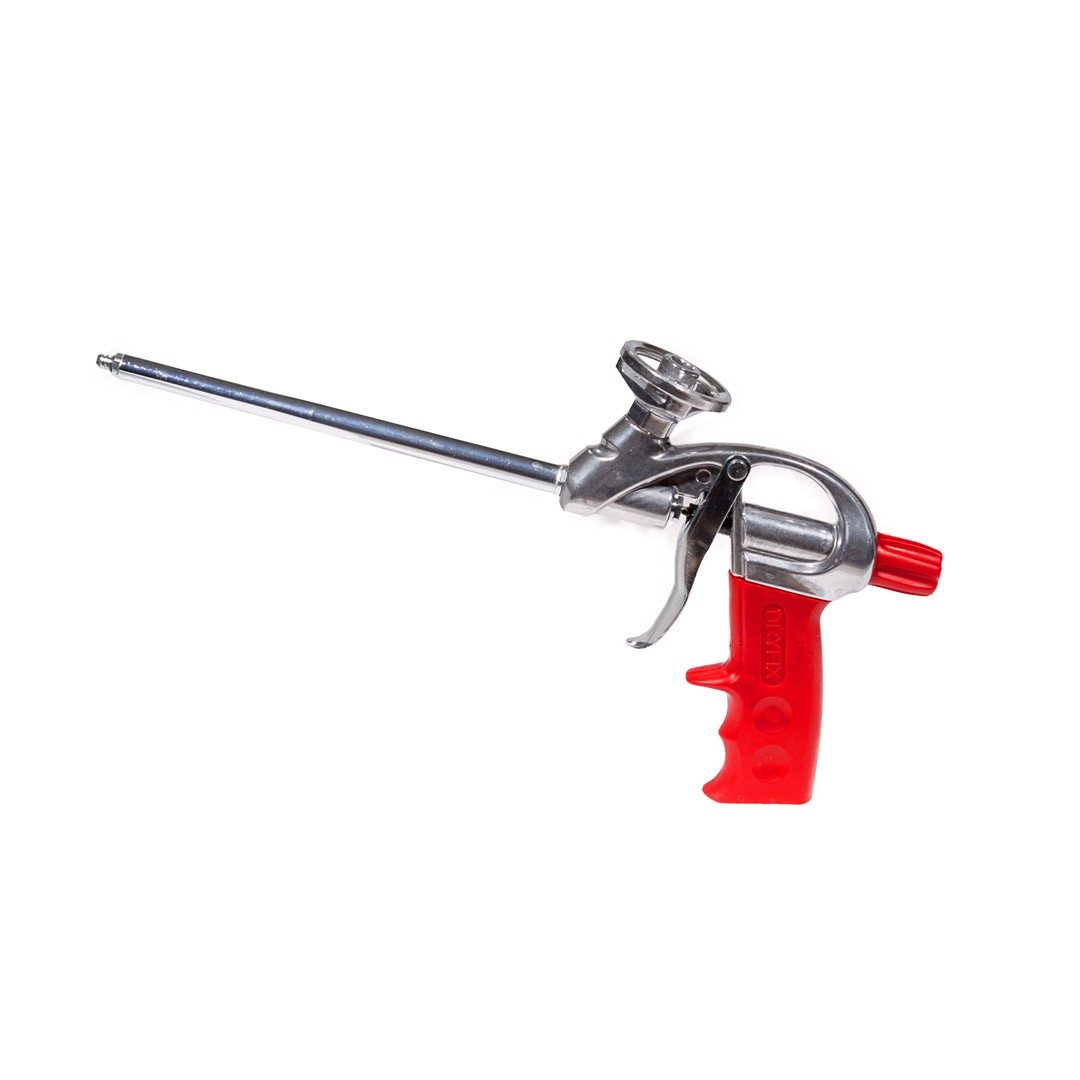 Aplikačná pištoľ Dryfix