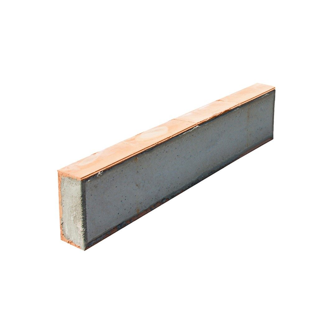 Porotherm KP Vario 100-275 cm