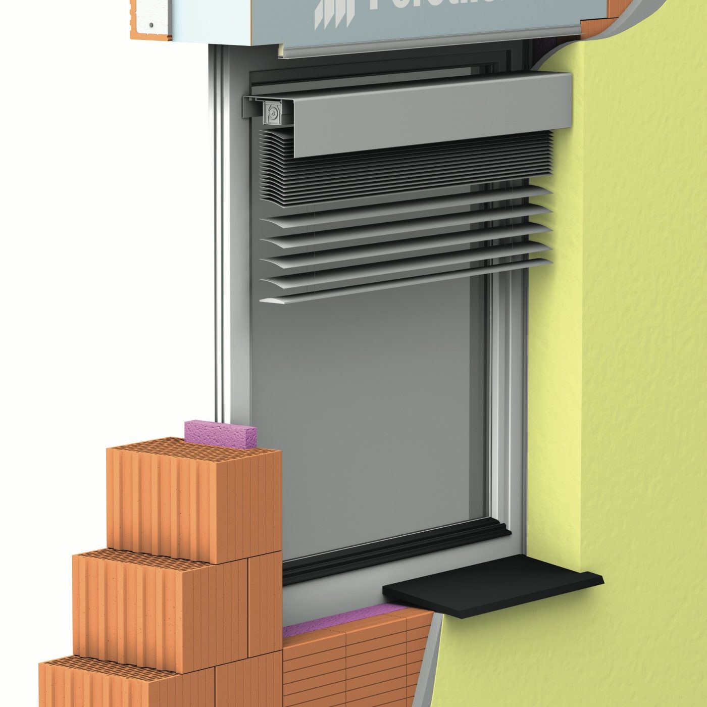 KP Vario Uni 200-350