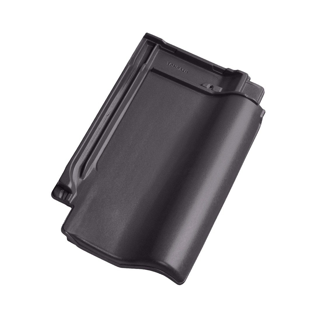 Sensaton 11 - Engoba grafitovočierna