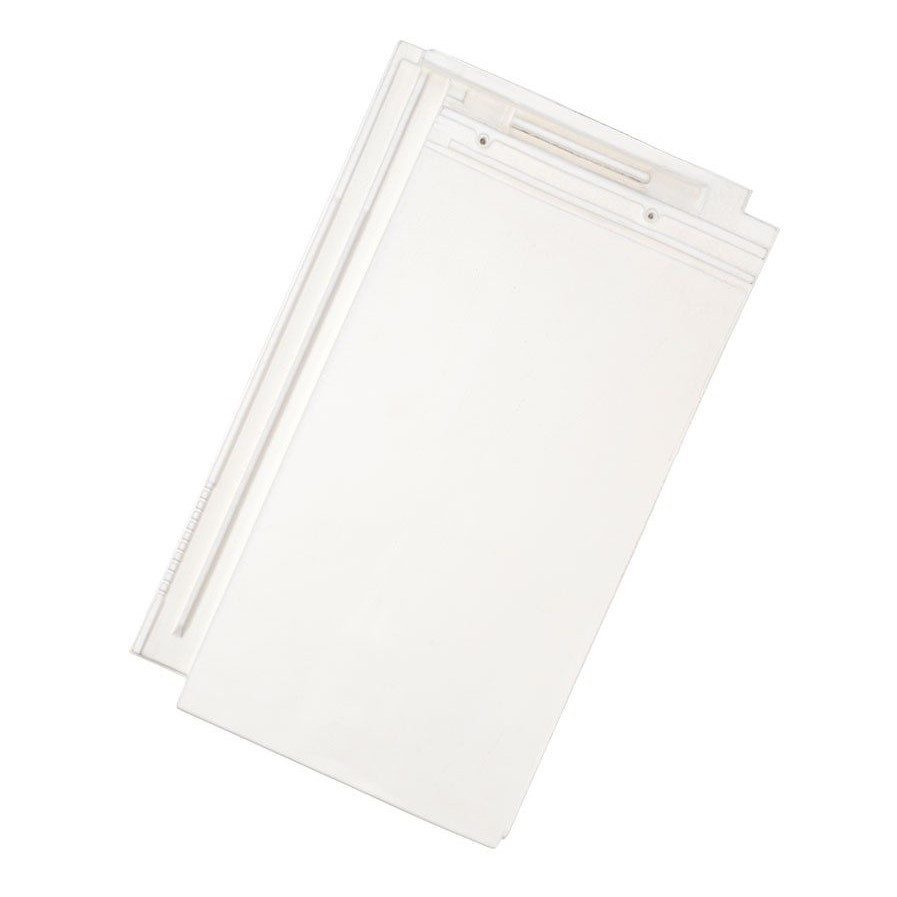 Planoton 9 - Engoba biela 