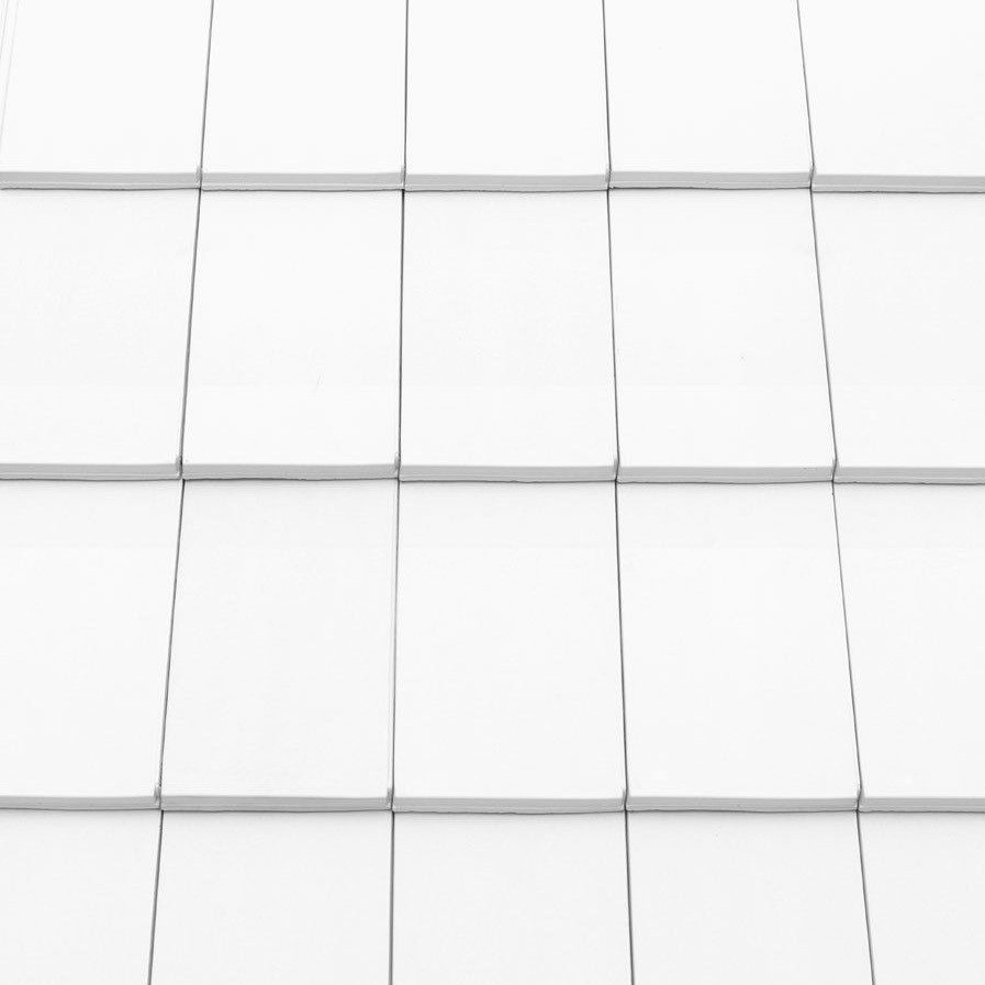 Planoton 9 - Engoba biela 01