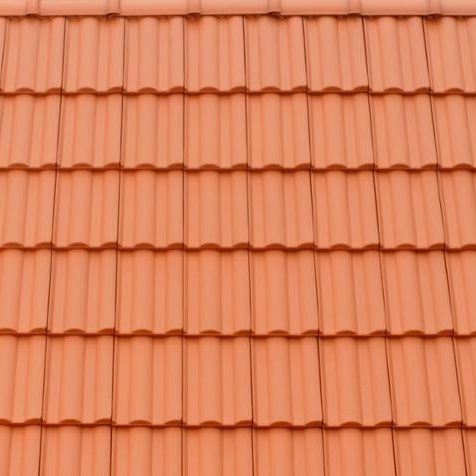 Twiston 9 terrakotta cserép textúra HU