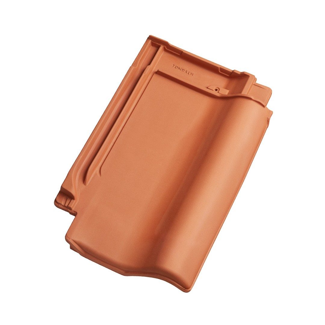 Sensaton 11 - Prírodná