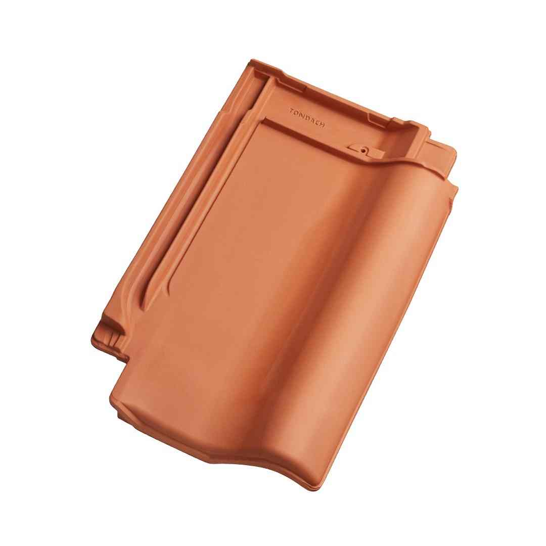 Sensaton 11 - Prírodná