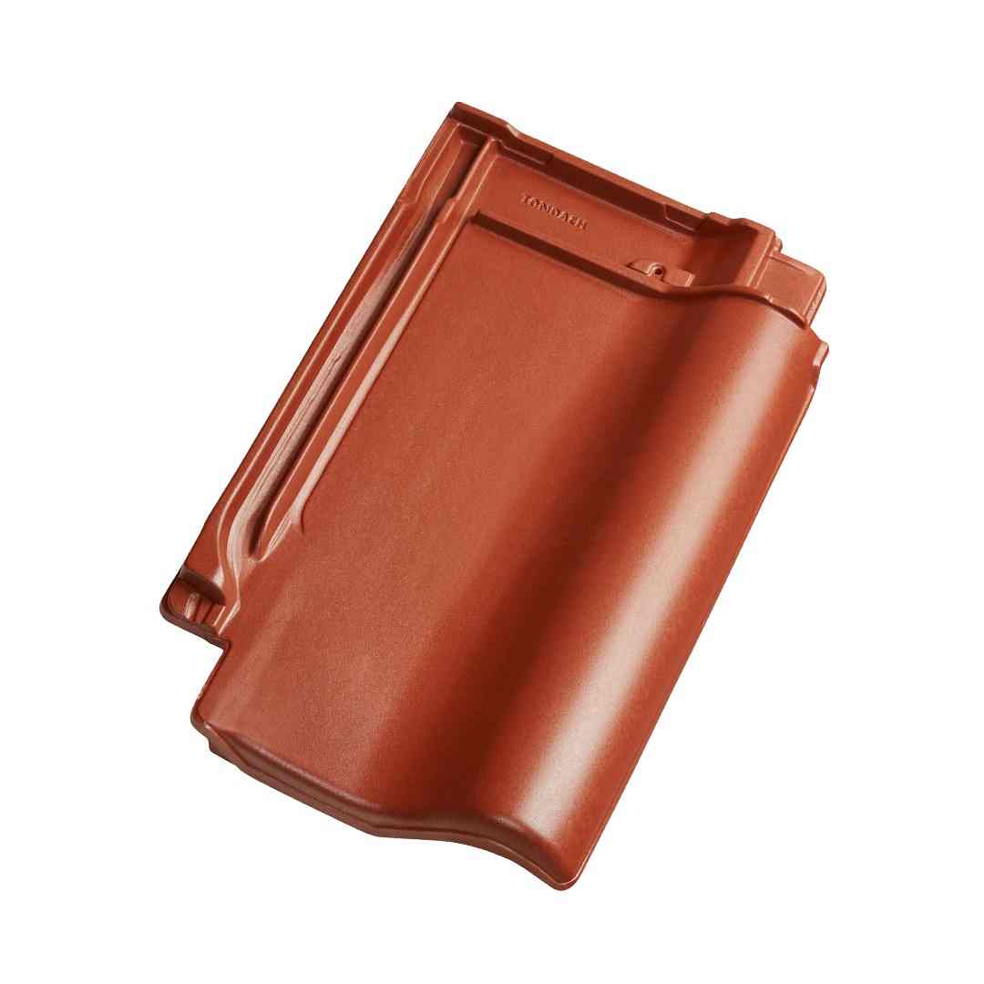 Sensaton 11 - Engoba červená