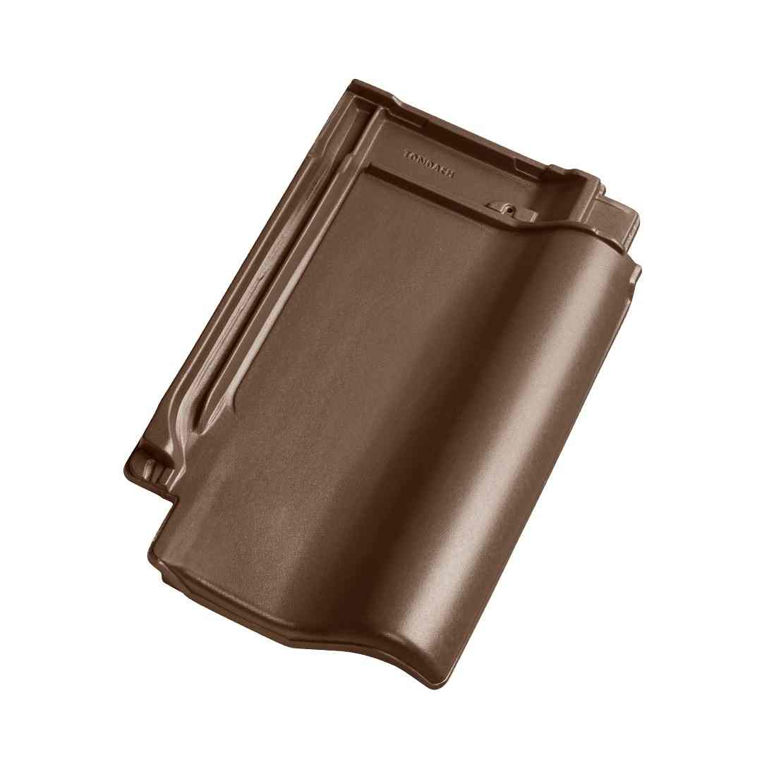 Sensaton 11 - Engoba hnedá