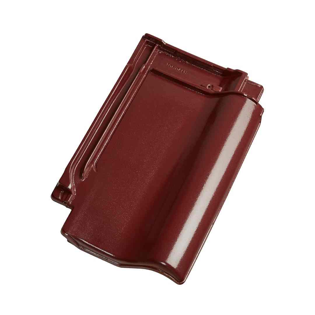 Sensaton 11 - Glazúra višňová