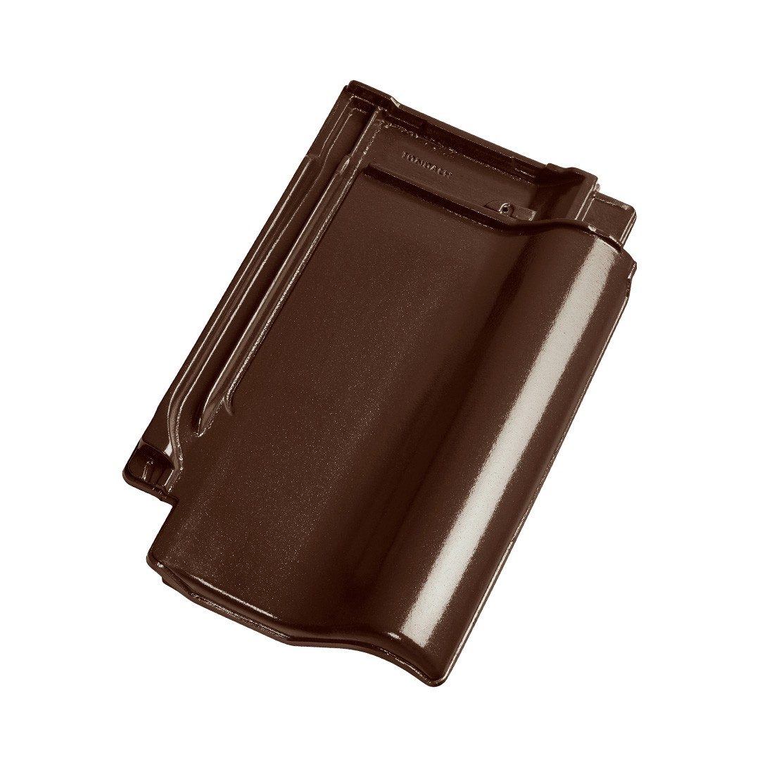 Sensaton 11 - Glazúra hnedá