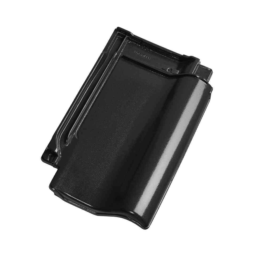 Sensaton 11 - Glazúra čierna