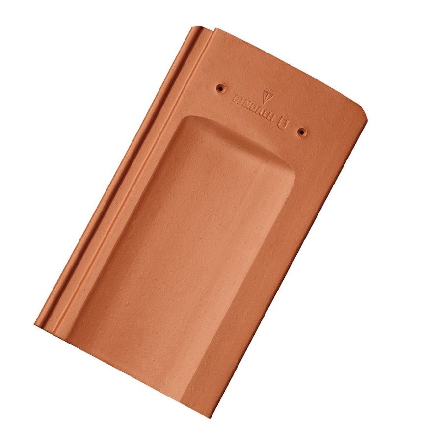 Single product shot of the Bravura natur