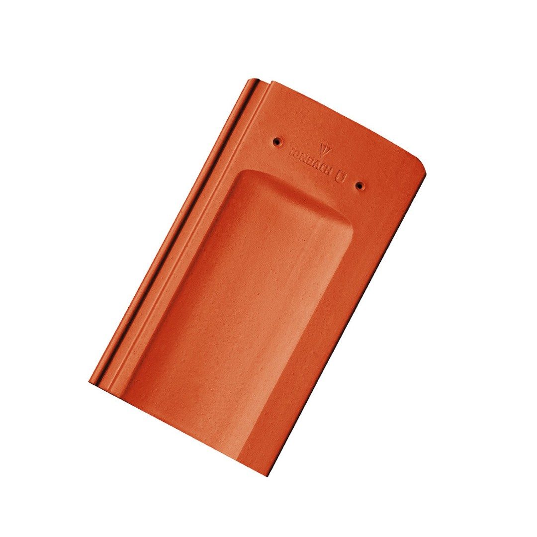 Contiton 16 - Engoba červená