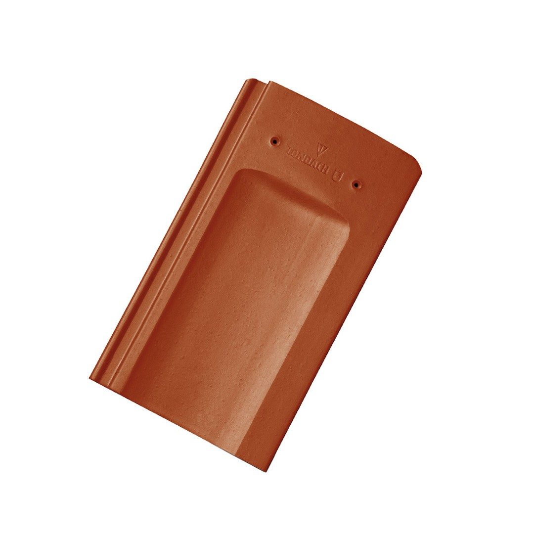 Contiton 16 - Engoba medeno hnedá