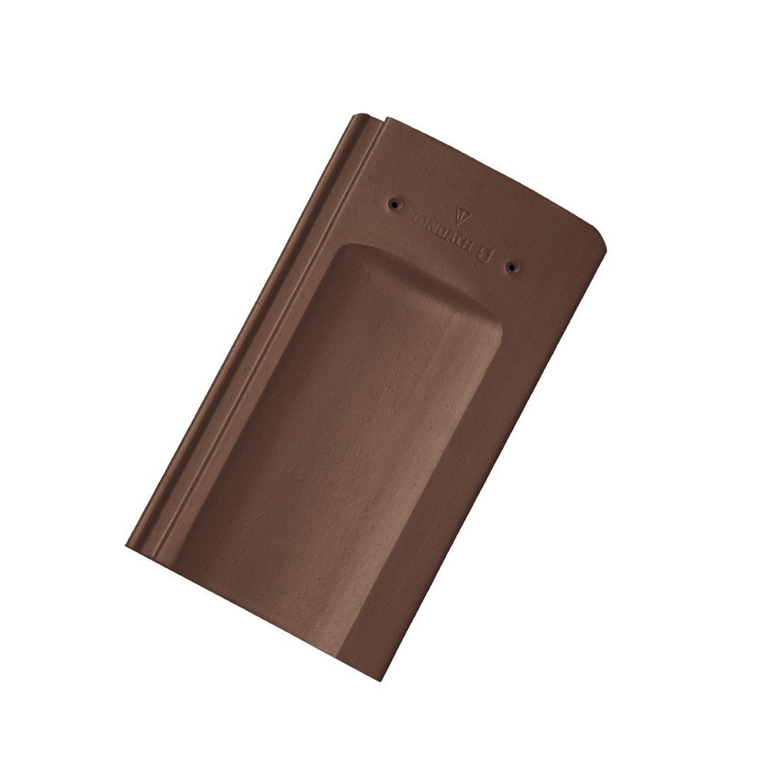 Contiton 16 - Engoba hnedá