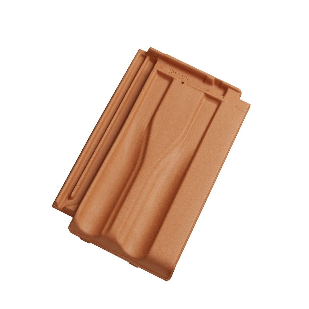 Renoton 14 - Prírodná