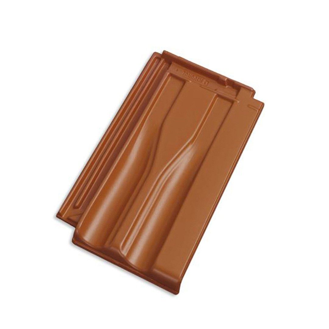 Renoton 14 - Engoba červená