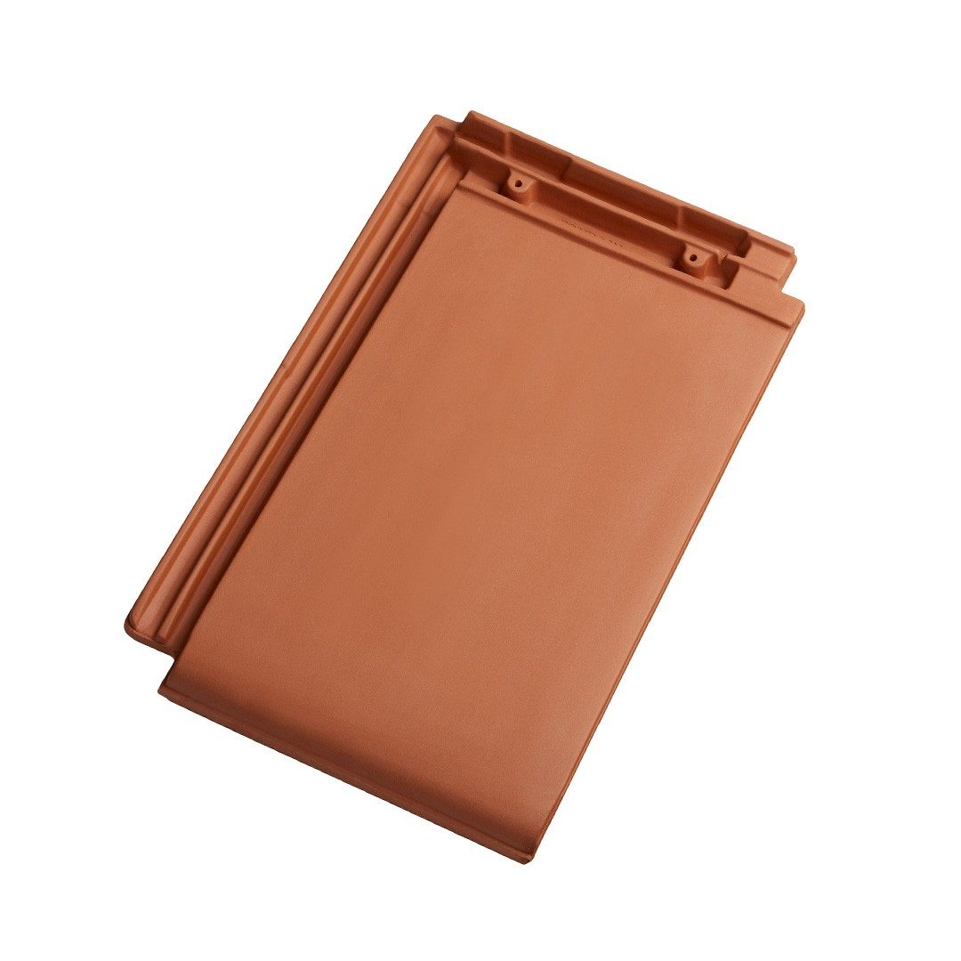 Planoton 11 - Prírodná