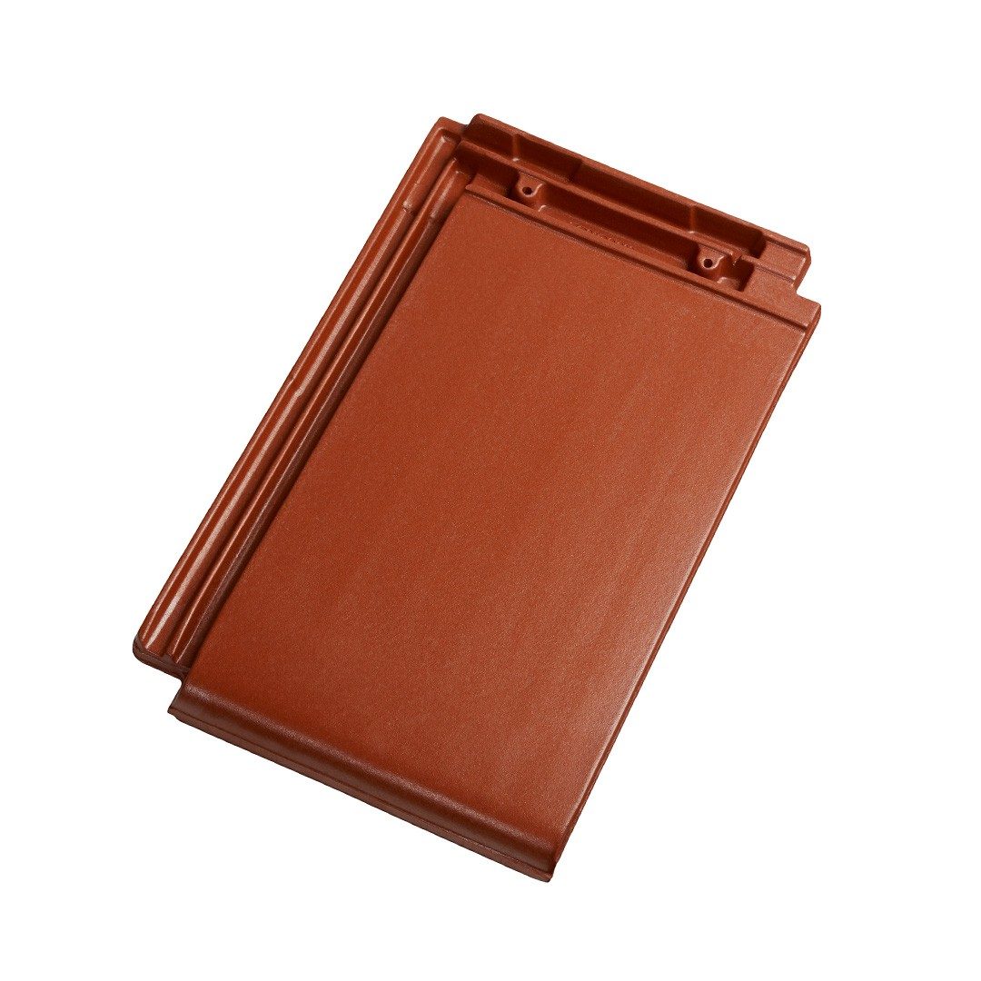 Planoton 11 - Engoba červená