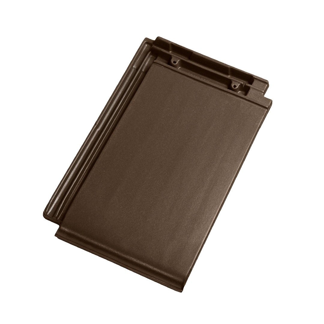 Planoton 11 - Engoba hnedá