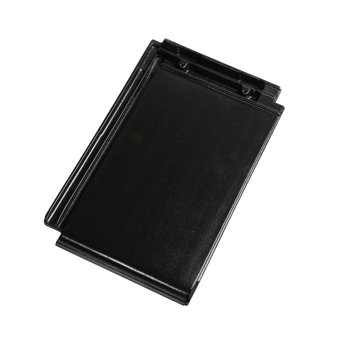 Planoton 11 - Glazúra čierna