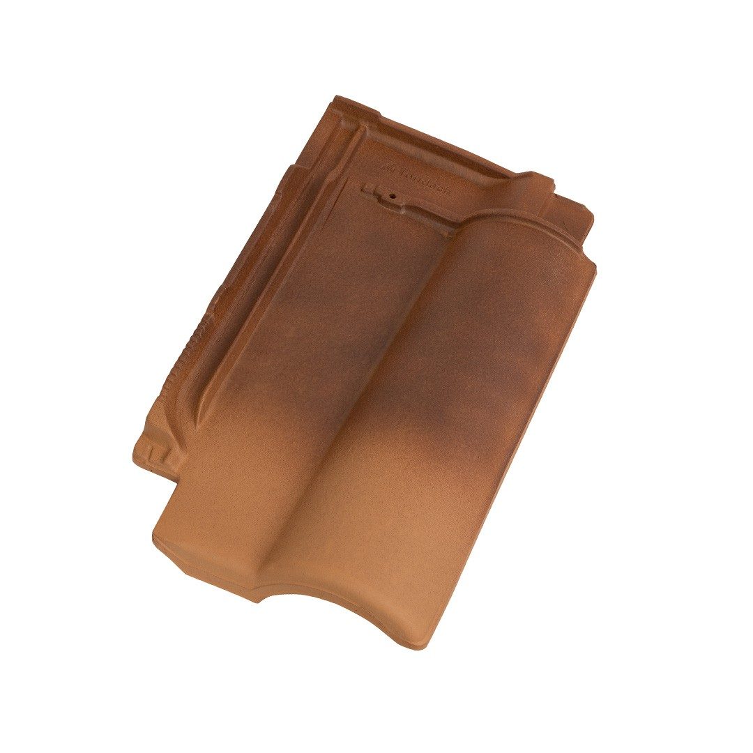 Veneton 14 - Engoba piesková antik