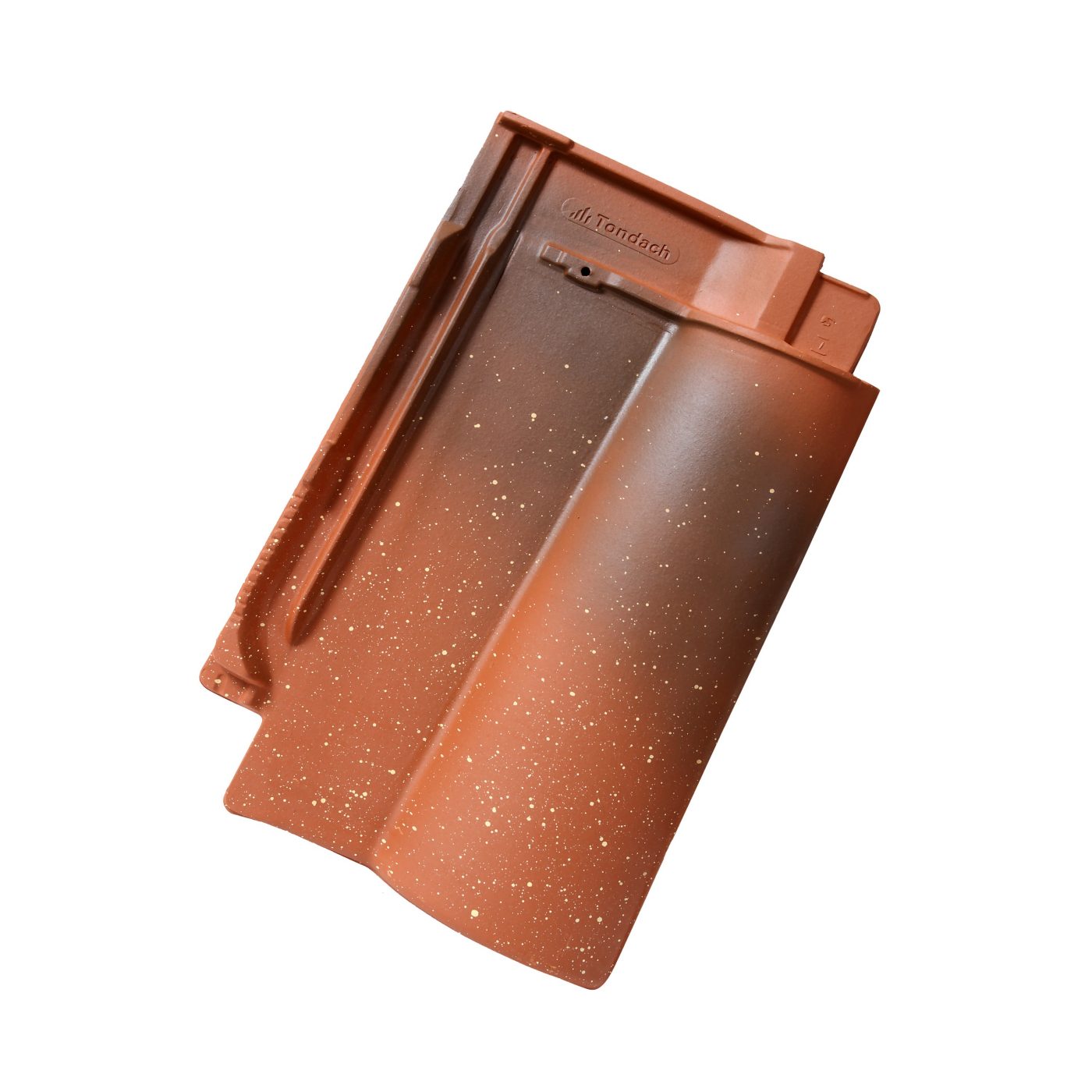 Veneton 14 - Engoba bronz