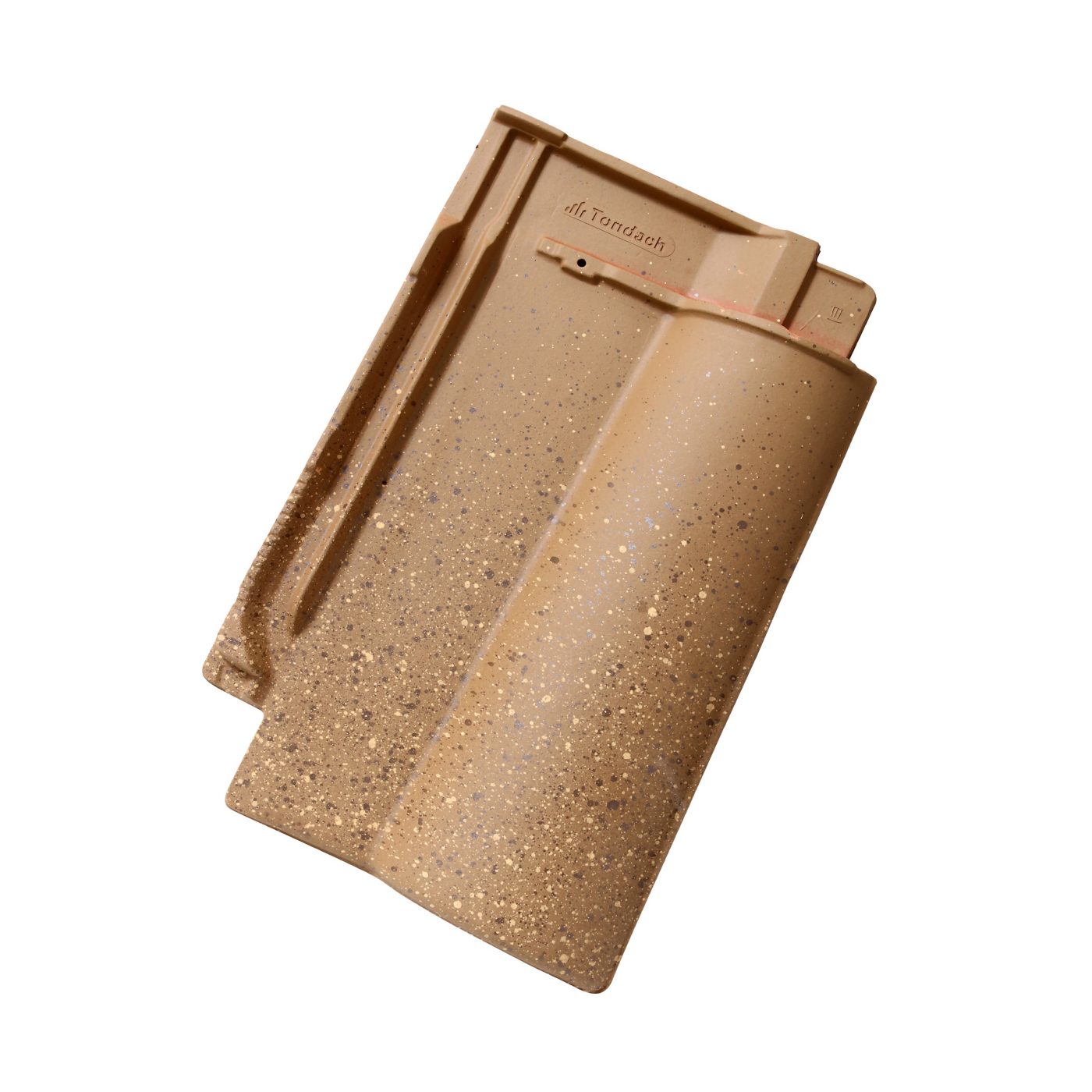 Veneton 14 - Engoba platina