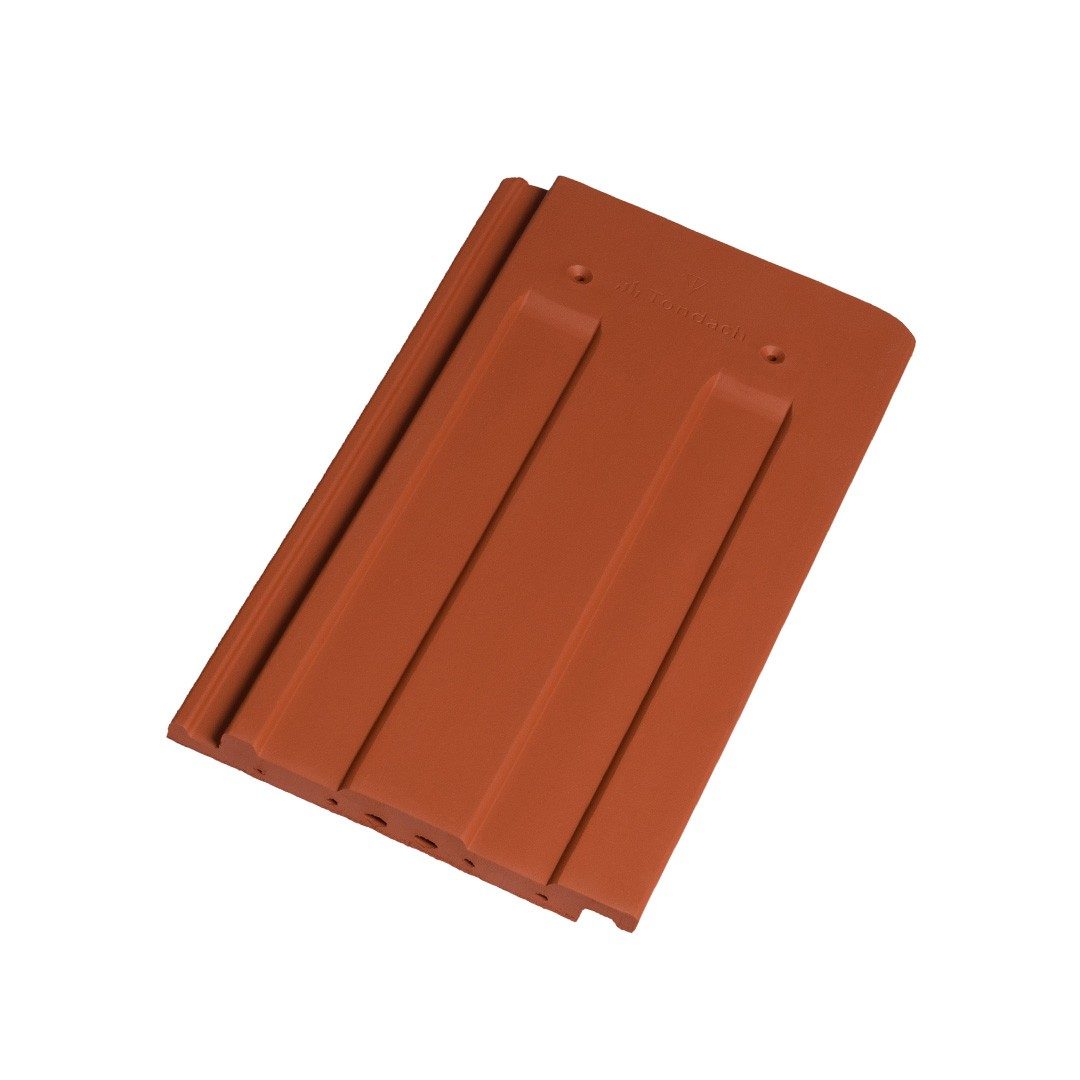  Fotografia škridly Steinbrück prírodná