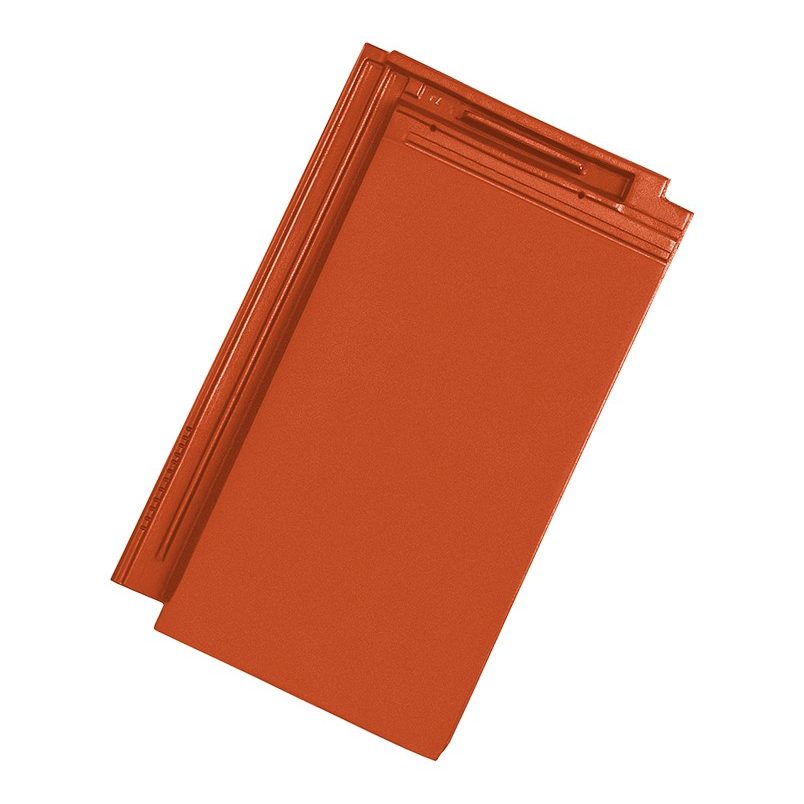 Planoton 9 - Terakota