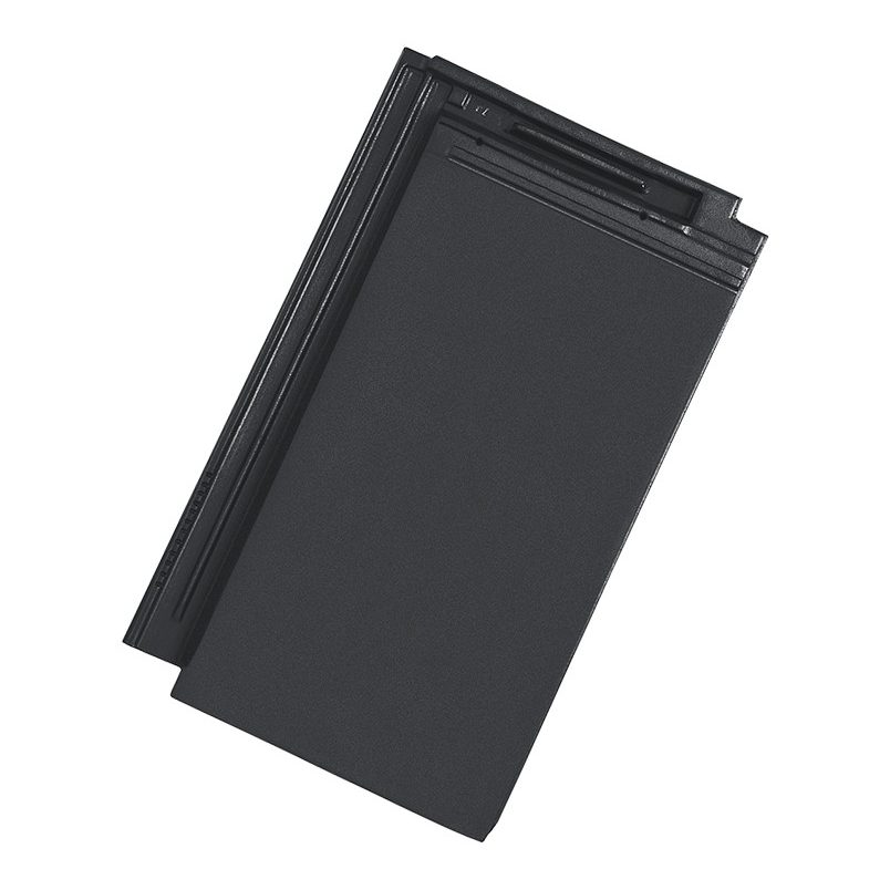 Planoton 9 - Engoba čierna