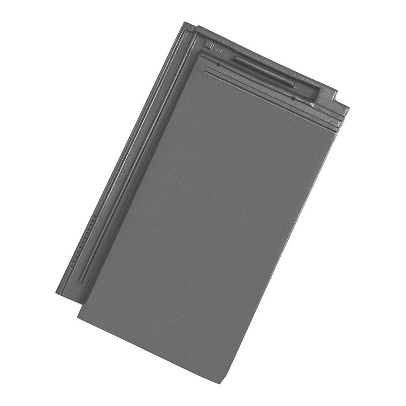 Planoton 9 - Engoba titánová